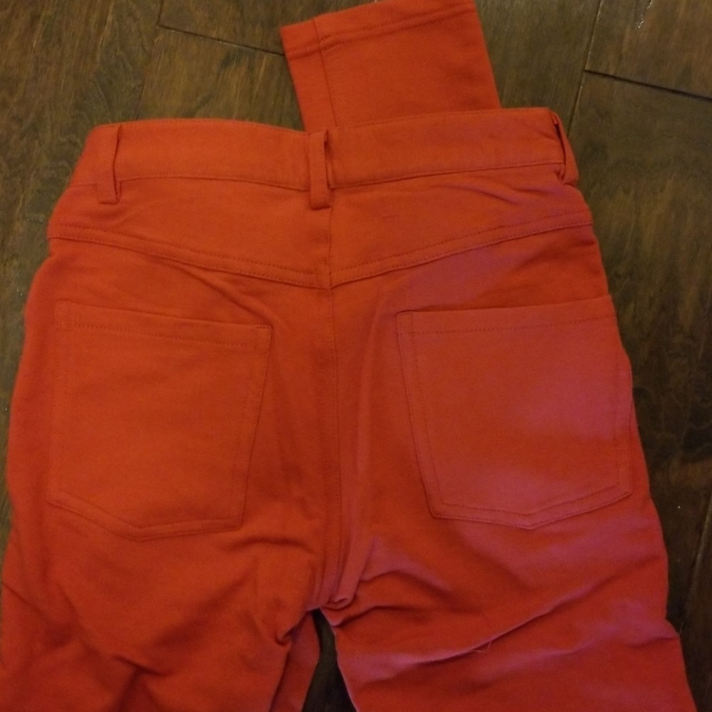 NWT leggings - Picture 5 of 6